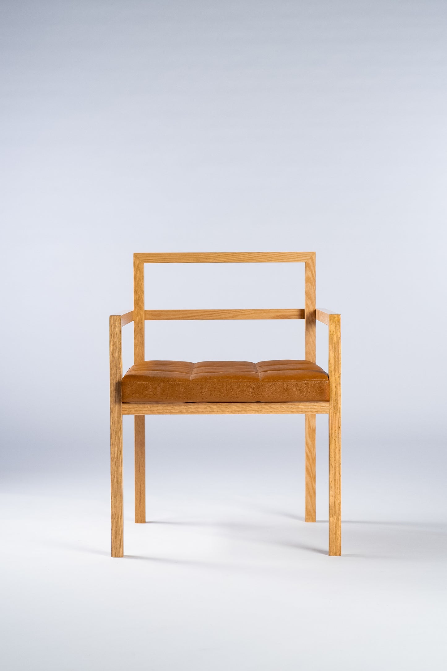 Saeed Dining Chair