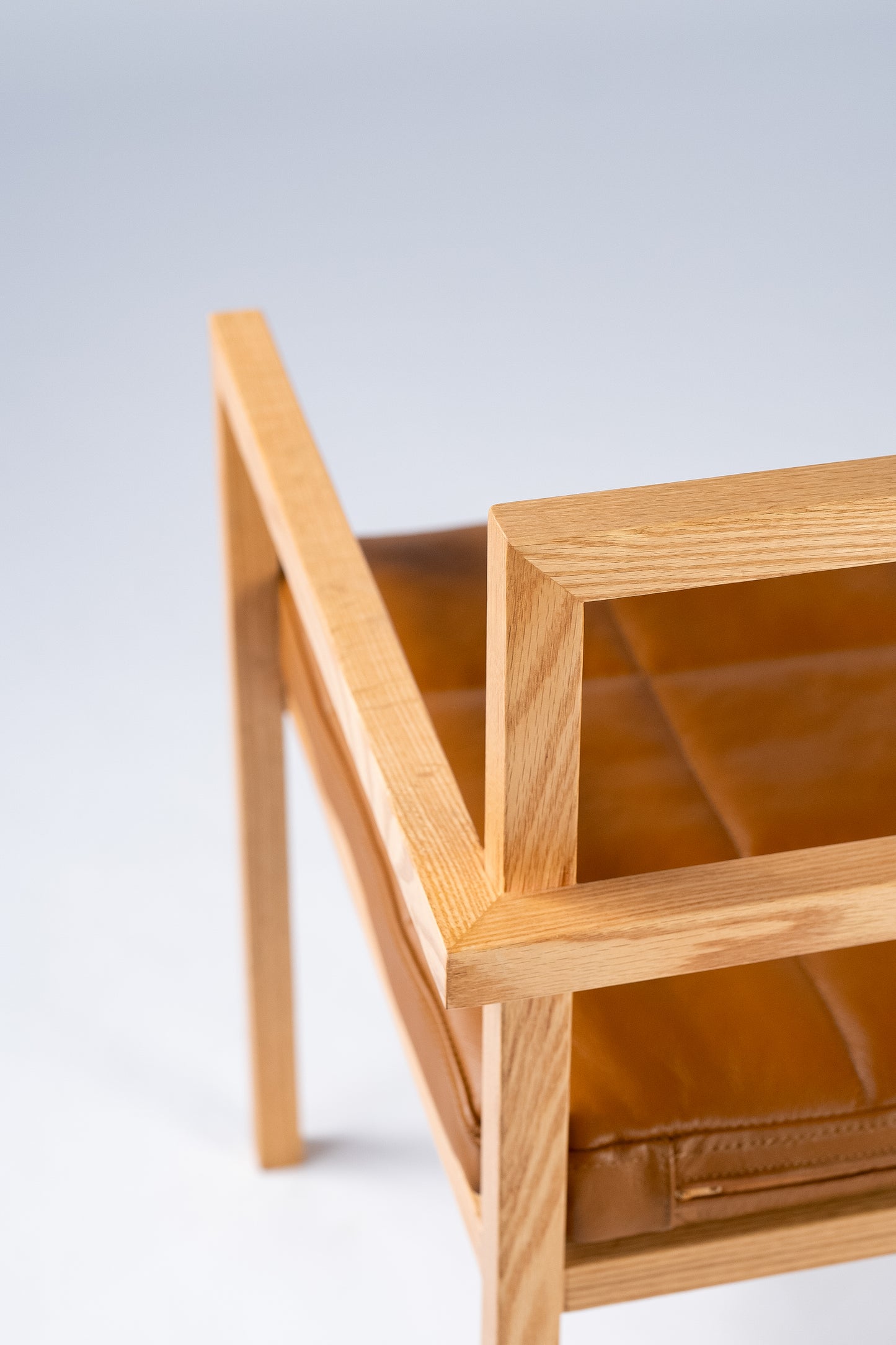 Saeed Dining Chair