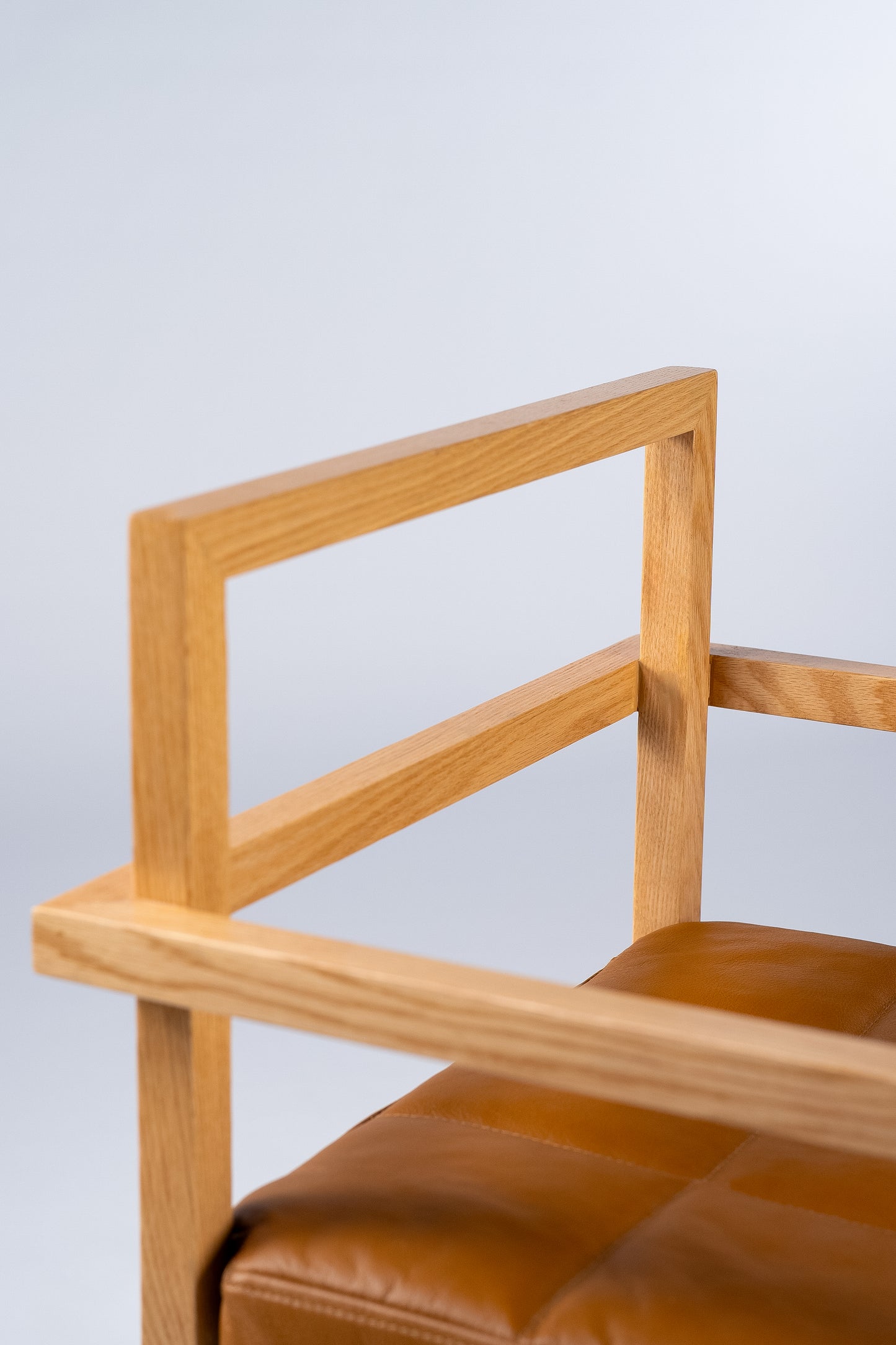 Saeed Dining Chair