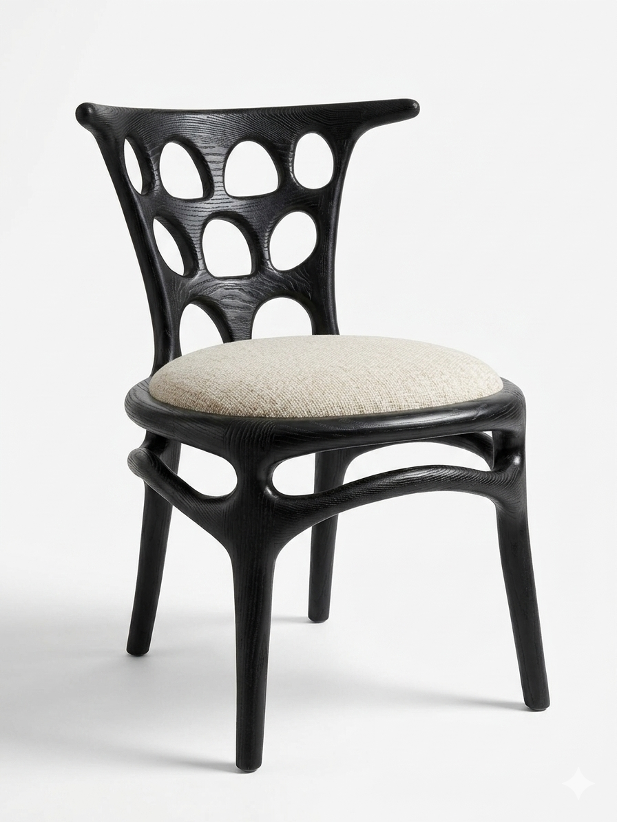 ahwagy_chair_by_amr_helmy_designs_1