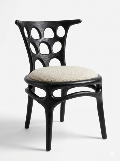 ahwagy_chair_by_amr_helmy_designs_1
