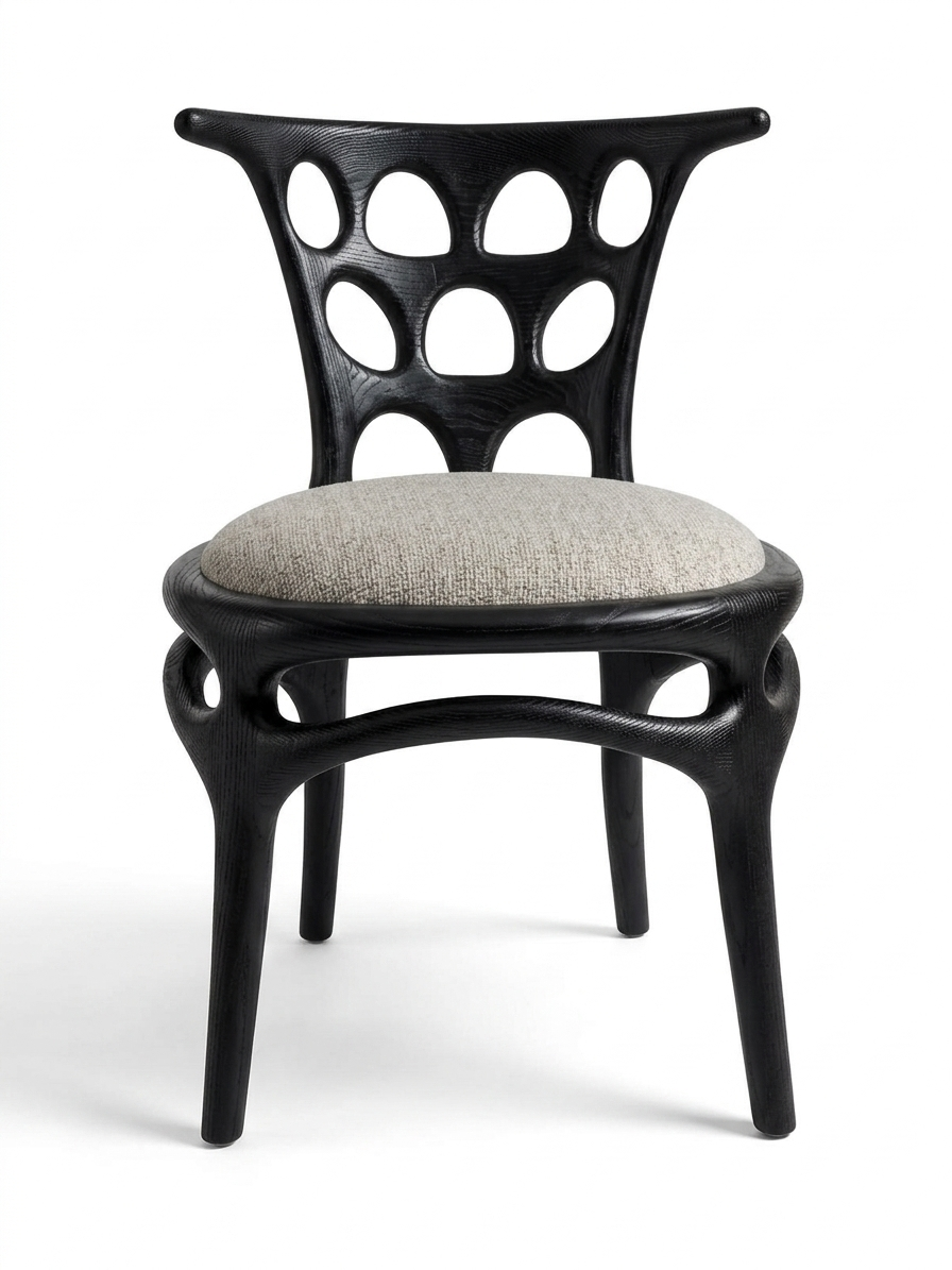 ahwagy_chair_by_amr_helmy_designs_2