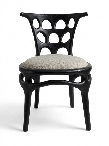 ahwagy_chair_by_amr_helmy_designs_2
