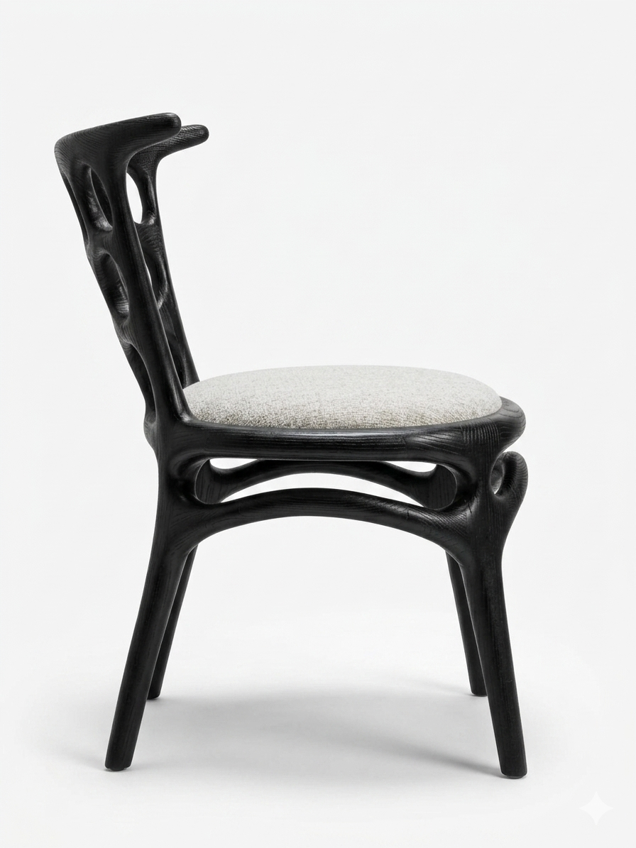 ahwagy_chair_by_amr_helmy_designs_2