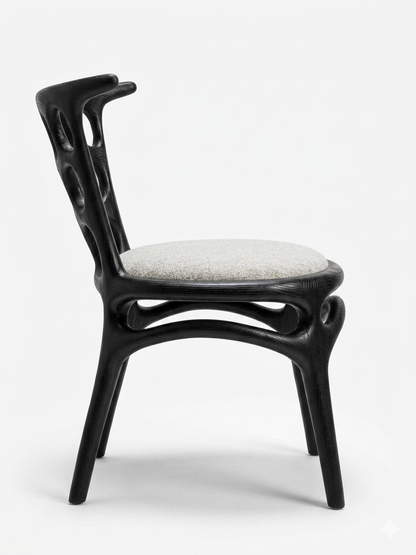 ahwagy_chair_by_amr_helmy_designs_2