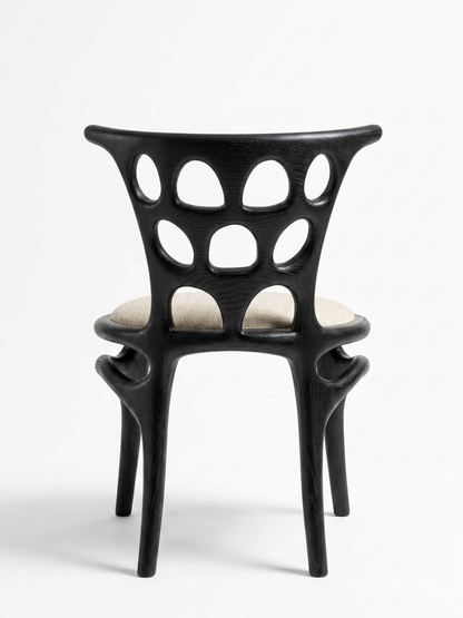 ahwagy_chair_by_amr_helmy_designs_2
