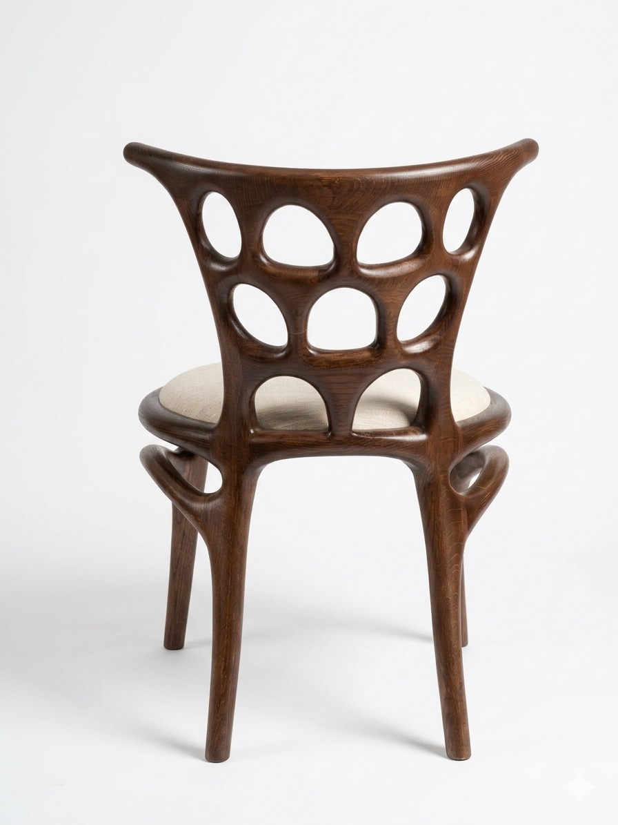 ahwagy chair by korsagy for armchairs and dining chairs