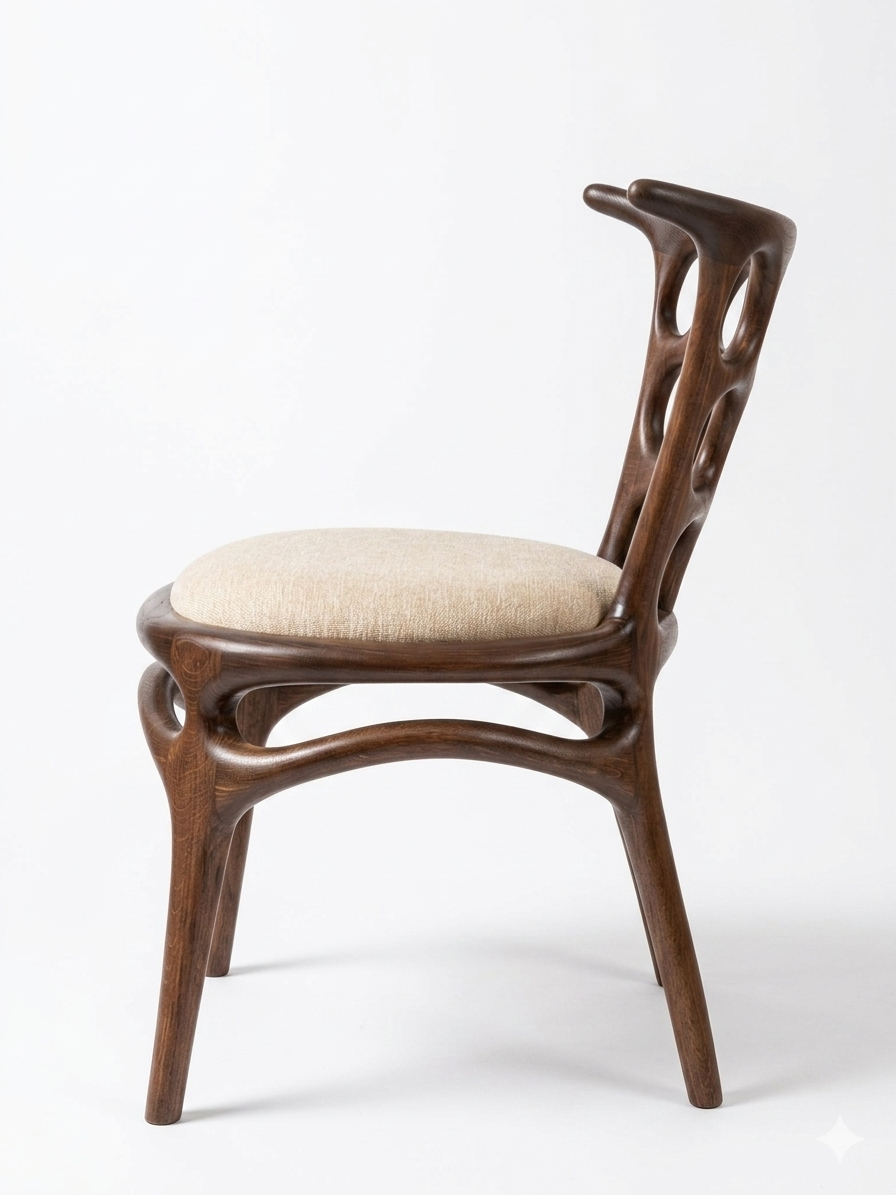ahwagy chair by korsagy for armchairs and dining chairs