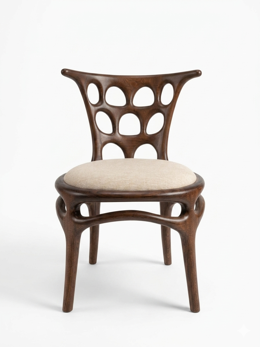 ahwagy chair by korsagy for armchairs and dining chairs