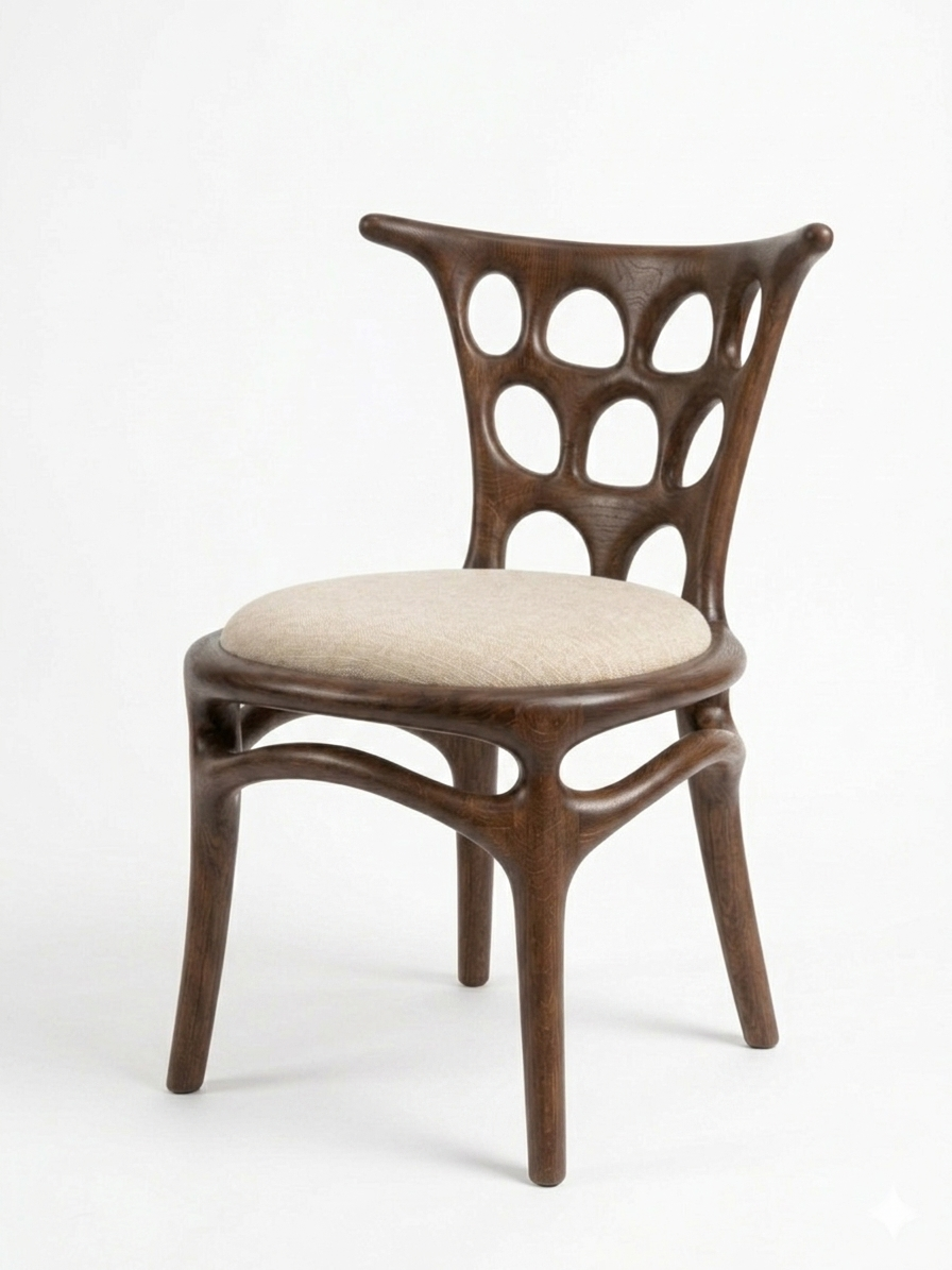ahwagy chair by korsagy for armchairs and dining chairs